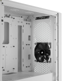 Boîtier Corsair 3000D Airflow White (CC-9011252-WW)
