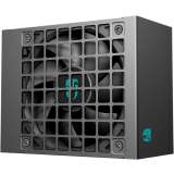 Alimentation électrique 750W DeepCool PS750G