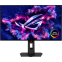 Moniteur ASUS 27" XG27AQWMG ROG Strix OLED