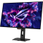 Moniteur ASUS 27" XG27AQWMG ROG Strix OLED - photo 2