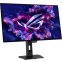 Moniteur ASUS 27" XG27AQWMG ROG Strix OLED - photo 3