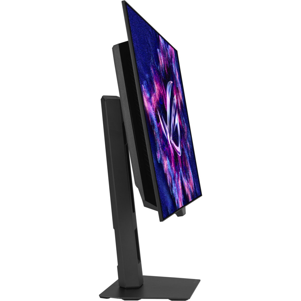 Moniteur ASUS 27" XG27AQWMG ROG Strix OLED - photo 4