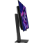 Moniteur ASUS 27" XG27AQWMG ROG Strix OLED - photo 4
