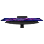 Moniteur ASUS 27" XG27AQWMG ROG Strix OLED - photo 5