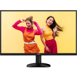 moniteur AOC 24" 24B35HM2