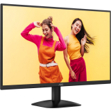 moniteur AOC 24" 24B35HM2