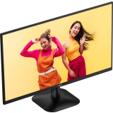 moniteur AOC 24" 24B35HM2