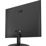 moniteur AOC 24" 24B35HM2