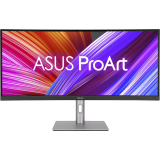 Écran ASUS 34" PA34VCNV ProArt