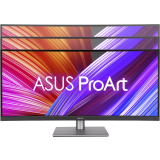 Écran ASUS 34" PA34VCNV ProArt