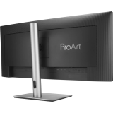 Écran ASUS 34" PA34VCNV ProArt