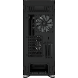 Boîtier Corsair iCUE 7000X RGB Black (CC-9011226-WW)