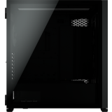 Boîtier Corsair iCUE 7000X RGB Black (CC-9011226-WW)