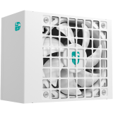 Alimentation électrique 750W DeepCool PS750G WH