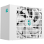 Alimentation électrique 750W DeepCool PS750G WH - photo 3