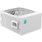 Alimentation électrique 750W DeepCool PS750G WH - photo 4