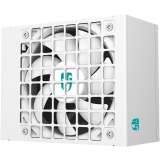 Alimentation électrique 850W DeepCool PS850G WH
