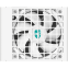 Alimentation électrique 850W DeepCool PS850G WH - photo 2