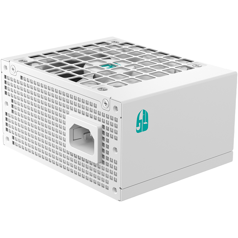 Alimentation électrique 850W DeepCool PS850G WH - photo 4