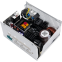 Alimentation électrique 850W DeepCool PS850G WH - photo 6