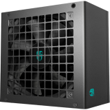 Power supply 500W DeepCool PF500X