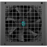 Power supply 500W DeepCool PF500X