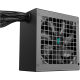 Power supply 500W DeepCool PF500X