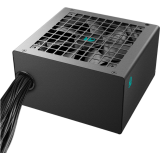 Power supply 500W DeepCool PF500X