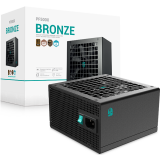 Power supply 500W DeepCool PF500X