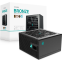 Power supply 500W DeepCool PF500X - photo 7