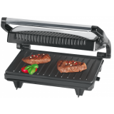 Elektriskais grils Bomann MG 2251CB (MG 2251 CB)