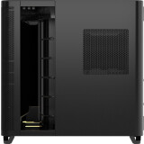 Boîtier Corsair iCUE Link Air 5400 LX-R RGB Black (CC-9011320-WW)