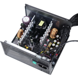 Alimentation électrique 650W DeepCool PF650X
