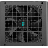 Alimentation électrique 750W DeepCool PF750X