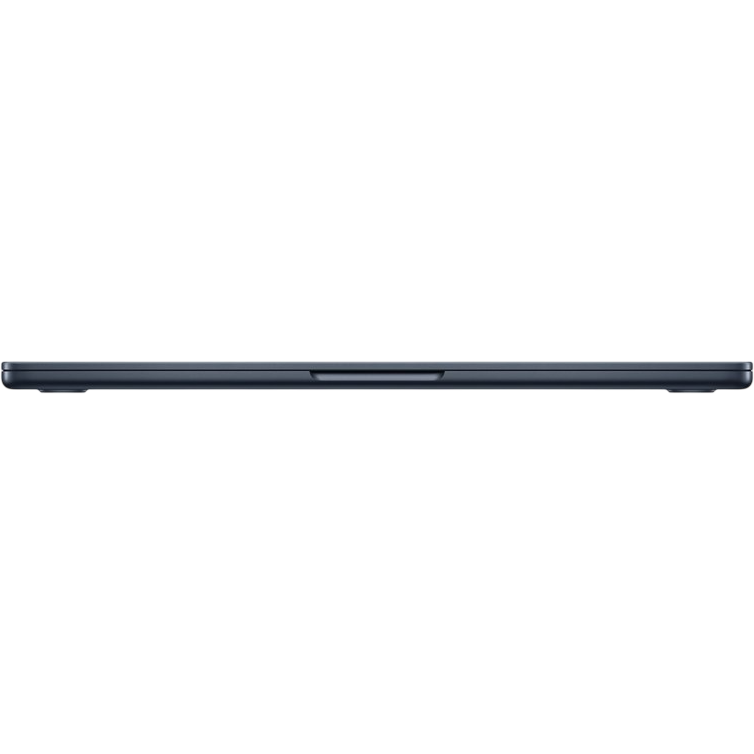 Ordinateur portable Apple MacBook Air 13 Midnight (M5, 2026) (MDHF4FN/A) - photo 5