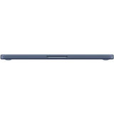 Laptop Apple MacBook Neo 13 Indigo (A18 Pro) (MHFG4D/A)