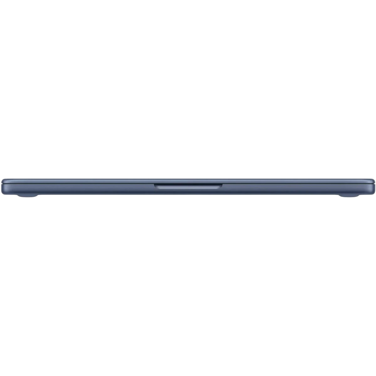Laptop Apple MacBook Neo 13 Indigo (A18 Pro) (MHFG4D/A) - Foto 4
