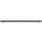 Laptop Apple MacBook Neo 13 Indigo (A18 Pro) (MHFG4D/A) - Foto 4