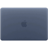 Laptop Apple MacBook Neo 13 Indigo (A18 Pro) (MHFG4D/A)