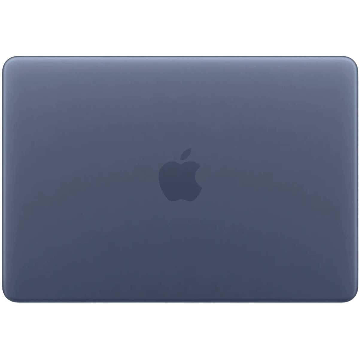Laptop Apple MacBook Neo 13 Indigo (A18 Pro) (MHFG4D/A) - Foto 5