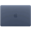 Laptop Apple MacBook Neo 13 Indigo (A18 Pro) (MHFG4D/A) - Foto 5