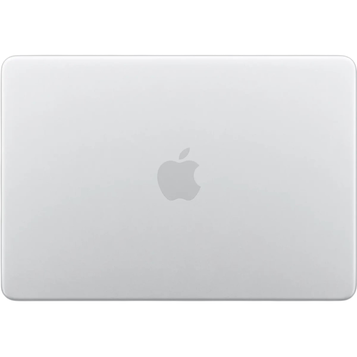 Ordinateur portable Apple MacBook Neo 13 Silver (A18 Pro) (MHFC4D/A) - photo 5