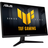 Moniteur ASUS 25" VG259QM5A TUF Gaming