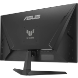 Moniteur ASUS 25" VG259QM5A TUF Gaming