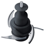 Broyeur Steba MG 500 Black