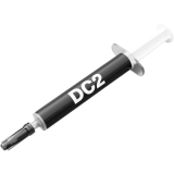 Thermal paste Be Quiet DC2 (3 g) (BZ004)