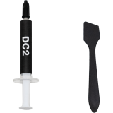 Thermal paste Be Quiet DC2 (3 g) (BZ004)
