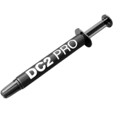 Thermal paste Be Quiet DC2 Pro (1 g) (BZ005)