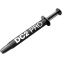 Thermal paste Be Quiet DC2 Pro (1 g) - BZ005