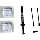 Thermal paste Be Quiet DC2 Pro (1 g) (BZ005)